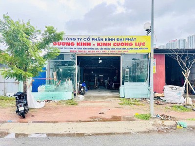 Bán gấp lô đất mặt đường trung tâm lê chân   vị trí vàng kinh doanh siêu lợi nhuận 0