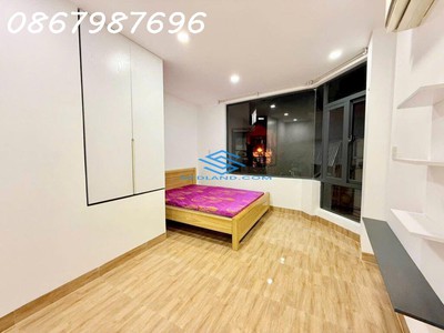 Bán nhà 2 tầng mê đúc 3 phòng ngủ hẻm vũ lăng   khu đô thị vcn phước hải, nam nha trang   cách biển 2