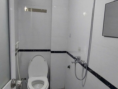 Giá 6.8 tỷ TL . Nhà phố Định Công Thượng-Gần Trường, Chợ, KĐT Định Công-32m 4 tầng 6