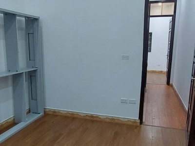 Giá 6.8 tỷ TL . Nhà phố Định Công Thượng-Gần Trường, Chợ, KĐT Định Công-32m 4 tầng 3