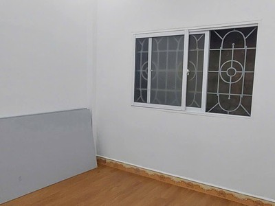 Giá 6.8 tỷ TL . Nhà phố Định Công Thượng-Gần Trường, Chợ, KĐT Định Công-32m 4 tầng 5