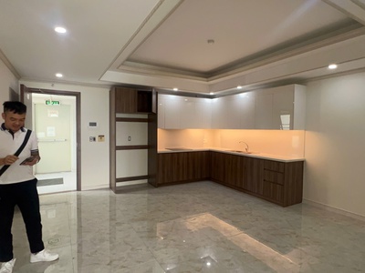 Bán căn nhà homylnad trên q2, 107m2, căn góc 3pn 4