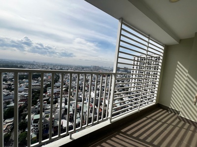 Bán căn nhà homylnad trên q2, 107m2, căn góc 3pn 1