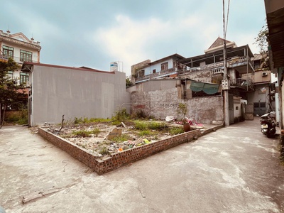 Bán mặt phố xuân diệu to tây hồ siêu vip kinh doanh đỉnh vỉa hè đá bóng 46 tỷ ctl 4