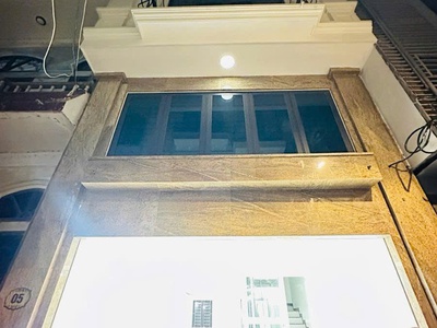 Vip hoàng quốc việt cầu giấy pl oto thang máy nhỉnh 25 tỷ 60m x 6t. 0