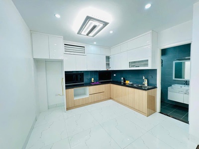 Vip hoàng quốc việt cầu giấy pl oto thang máy nhỉnh 25 tỷ 60m x 6t. 4