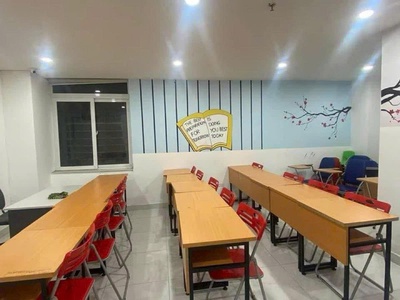 Mp trần đăng ninh cầu giấy hàng hiếm vỉ hè oto kd 88ty 100m x 9t. 3