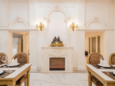 Cho thuê khách sạn 80 phòng vị trí đắc địa, cách phố cổ chỉ 5 phút 2