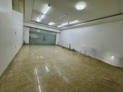 Cho thuê sàn tầng 1 70m2 giá 8tr tại KĐT Waterfront 0