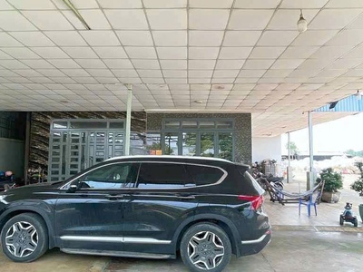 Kho xưởng 5.870m2 mặt tiền huỳnh thị na, hóc môn giá ngộp chỉ 35.8 tỷ 4