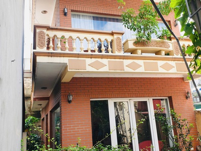 Bán nhà mặt phố tại gia lâm   hà nội 1