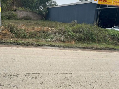 Bán lô đất 133m2 full thổ cư tại xóm trại xương thịnh cẩm khê phú thọ. 0