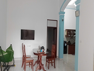 Bán nhà 2,5 tầng kiên cố tại thôn thượng giáp xã phú xuyên hà nội 3