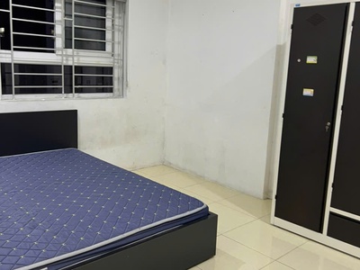 Chính chủ cần cho thuê căn hộ 1224 chung cư Thanh Hà Cienco 5 full nội thất 67m2 8