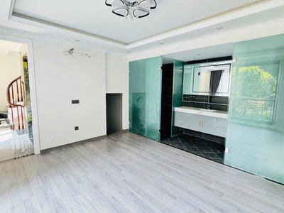 Bán nhà chính chủ thái hà đống đa gần phố ngõ thông thang máy 40m x6t nhỉnh 12ty 1