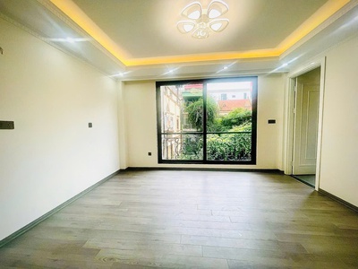 Bán nhà chính chủ thái hà đống đa gần phố ngõ thông thang máy 40m x6t nhỉnh 12ty 4