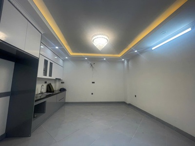 Bán nhà chính chủ thái hà đống đa gần phố ngõ thông thang máy 40m x6t nhỉnh 12ty 3