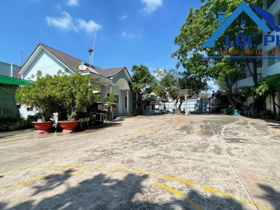 Bán xưởng sản xuất full skc 3800m2 phường long bình, tp biên hòa, đồng nai 35 tỷ 0