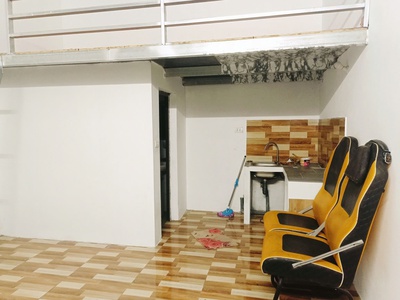 Chính chủ cần cho thuê phòng trọ tại Địa chỉ: Thôn Cầu Cả, xã Cổ Loa, huyện Đông Anh, Hà Nội 1