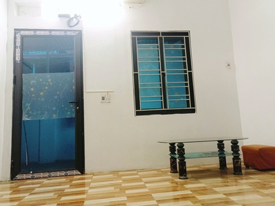 Chính chủ cần cho thuê phòng trọ tại Địa chỉ: Thôn Cầu Cả, xã Cổ Loa, huyện Đông Anh, Hà Nội 2