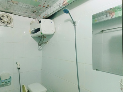 Chính chủ cần cho thuê phòng trọ cổ loa, huyện đông anh, hà nội 2