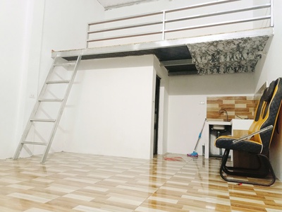 Chính chủ cần cho thuê phòng trọ cổ loa, huyện đông anh, hà nội 3