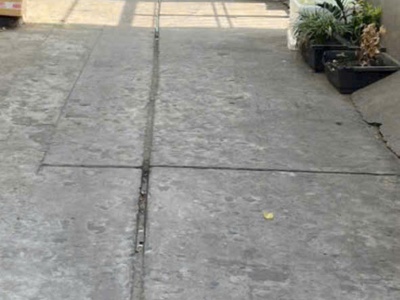 Nhà Cấp 4 Nguyễn Thị Đặng Gần Siêu Thị MEGA MARKET Qua Gò Vấp Chỉ 5 Phút 77M2 4.18 TỶ 3