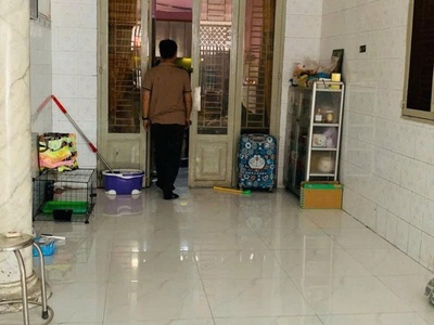 Họ cười tôi khi bán nhà giá này, nhưng giờ họ lại hỏi tôi cách làm deal 2 nhà 8.5 tỷ 3