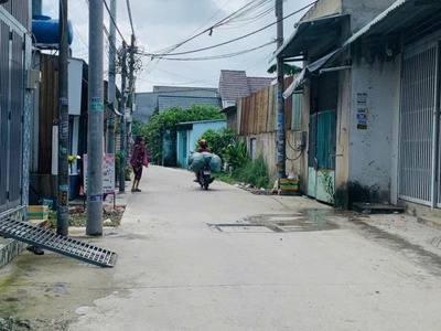 Họ cười tôi khi bán nhà giá này, nhưng giờ họ lại hỏi tôi cách làm deal 2 nhà 8.5 tỷ 2