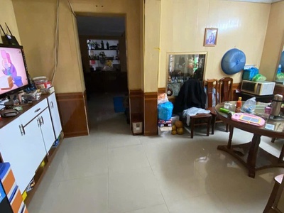 Cho thuê nhà riêng sẵn điều hòa , nóng lại tại Ngõ Cấm, Ngô Quyền 3