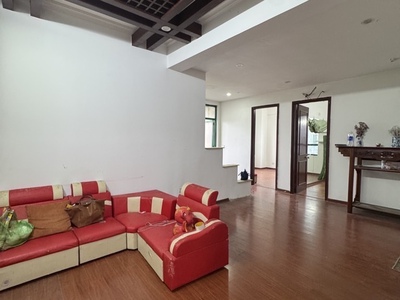 Chung cư trương công giai dt 65m 2 ngủ lô góc giá 6,550 tỷ 1