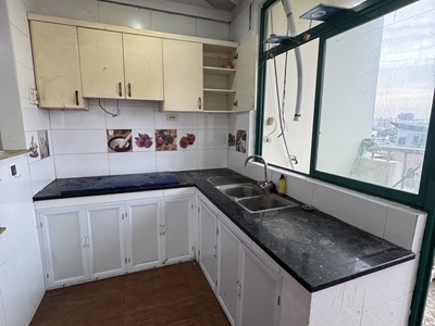 Chung cư trương công giai dt 65m 2 ngủ lô góc giá 6,550 tỷ 4