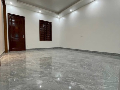 Bán căn nhà 4.5 tầng mặt phố KĐT An Phú, TP Hải Dương, 67.5m2, 4 ngủ, thang máy, 6.5 tỷ 6