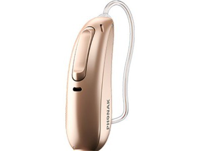 Phonak Terra  RIC 312   Giải pháp trợ thính thế hệ mới, giúp bạn nghe rõ, nói tự tin mọi nơi. 0