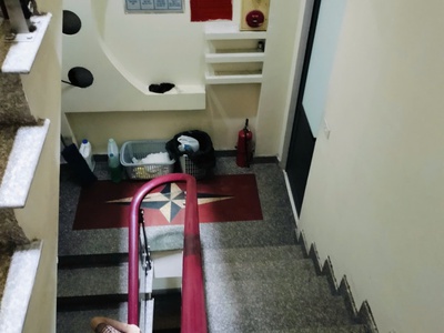 PL Trung Kính 50/57m2 5T MT4.4m 19 tỷ 5 có TL. LH Khánh 0