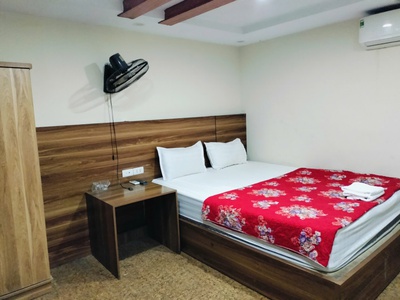 PL Trung Kính 50/57m2 5T MT4.4m 19 tỷ 5 có TL. LH Khánh 1