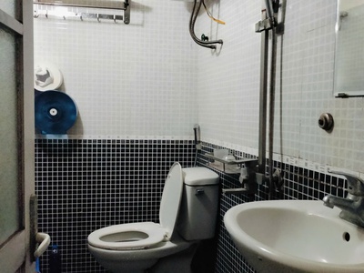 PL Trung Kính 50/57m2 5T MT4.4m 19 tỷ 5 có TL. LH Khánh 2