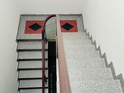 PL Trung Kính 50/57m2 5T MT4.4m 19 tỷ 5 có TL. LH Khánh 3