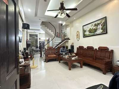 Đất Đẹp Trung Tâm Đống Đa Nguyễn Thái học 165M2 Mặt Tiền 6.6M 110 Tỷ 2