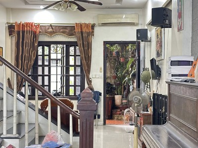 Đất Đẹp Trung Tâm Đống Đa Nguyễn Thái học 165M2 Mặt Tiền 6.6M 110 Tỷ 3