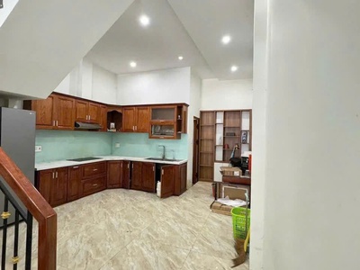 Bán nhà 3 tầng mặt tiền Đường Lê Văn Hiến, Phường Ngũ Hành Sơn Đà Nẵng 1