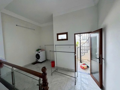 Bán nhà 3 tầng mặt tiền Đường Lê Văn Hiến, Phường Ngũ Hành Sơn Đà Nẵng 2