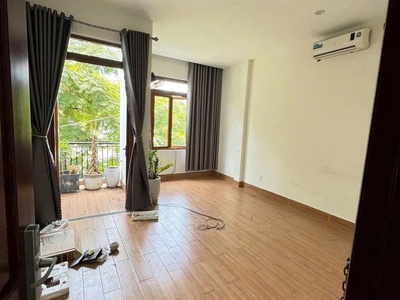 Bán nhà 3 tầng mặt tiền Đường Lê Văn Hiến, Phường Ngũ Hành Sơn Đà Nẵng 3