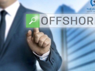 Mở công ty tại BVI - lựa chọn lý tưởng cho các nhà đầu tư mong muốn phát triển toàn cầu 0