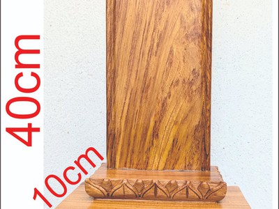 Bán bài vị thờ tại Dĩ An, bán bài vị thờ tại Thủ Đức Tp.HCM 1