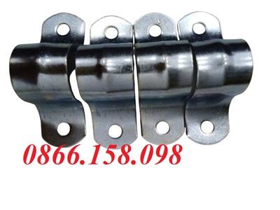 Cơ sở sản xuất và cung cấp khóa thùng cửa sau xe tải chất lượng cao 1