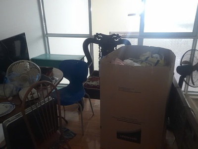 Bán nhà đẹp trong ngõ đường Trường Chinh 2