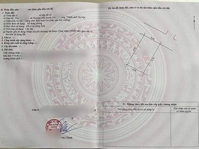 Cực đẹp 43m  đẹp tại thượng mỗ   đan phượng   ô tô đỗ cửa 0