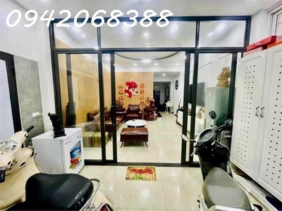 Bán nhà trung tâm thanh xuân, khương đình, dt sổ 58m2, 10.5t, nhà đẹp 5 tầng, ngõ rộng, ở ngay hoặc 0