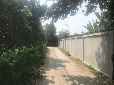 Hot hot hot chính chủ bán gấp đất đẹp - giá hợp lý 0